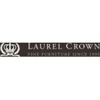 Laurel Crown Furniture coupons
